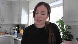 yogabella step-Son Makes step-Mom Call Him Daddy-1