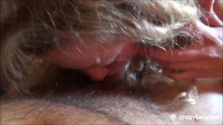 sex4charityI take it in the ass during my periods-1