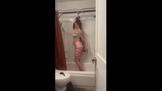 knottydevil 2025-10-04T20;45;11__830959723300798464 -8