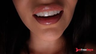 Jerk Off Instructions and CUM Eating Instructions W Humiliation-0