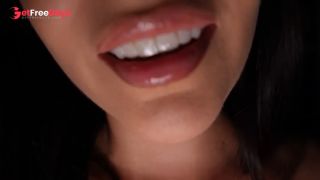 Jerk Off Instructions and CUM Eating Instructions W Humiliation-1