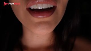 Jerk Off Instructions and CUM Eating Instructions W Humiliation-5