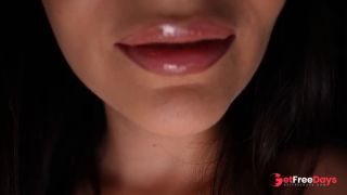 Jerk Off Instructions and CUM Eating Instructions W Humiliation-6