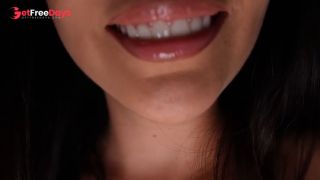 Jerk Off Instructions and CUM Eating Instructions W Humiliation-7