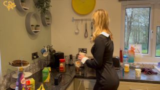 2024 BTS OT Secrets Unveiled: Exclusive 4K Footage Action-9