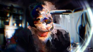 [K2S.CLUB] Goddess Alexandra Snow - The Slave Treatment - FullHD 1080P-7