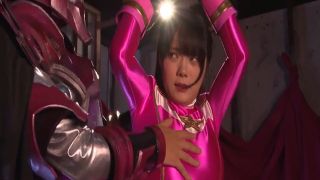 [SuperMisses.com] SPSB-58 Ryuseijer Star Destroying Army Eclipse Special Vol.2-017-5