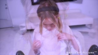 Haley Spades, Coco Lovelock - The Teacher Fucks Two Students In Turn (Teen)-8