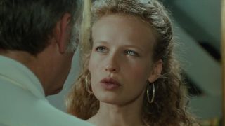 Sophie Broustal - Cache Cash (1994) HD 1080p!!!-0