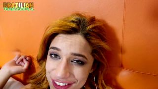 online xxx clip 39 Bianka Ruivinha & Thay Jordana [HD 1.17 GB] - shemale - blowjob porn male fetish-3