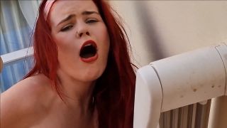 My Dirty Hobby - Sweet Mia May - Der geile Urlaubsfick - Germany-7