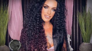 online xxx clip 31 MistressRavenFD – 100 Strokes To Cum Game, spanking fetish on femdom porn -0