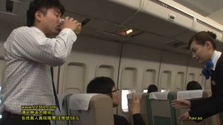 (Amateur porn) Fujikita Ayaka, Ootsuki Hibiki Stop Yo, Continued TimeShameless Heaven-3