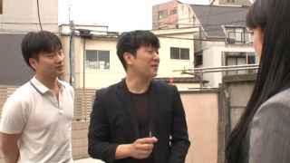 (Amateur porn) Fujikita Ayaka, Ootsuki Hibiki Stop Yo, Continued TimeShameless Heaven-7