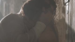 Antonia Sainz - Rainfall Video Sex Download Porn-2