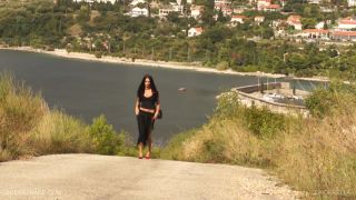 Sinderella    QS (23 02 2013)-9