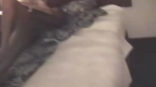 Real Homemade Interracial is0514008-5