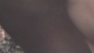Real Homemade Interracial is0514008-6