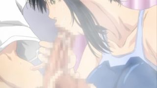 Hentai 10125 Watashi ga Toriko ni Natte Yaru. vol.2-9