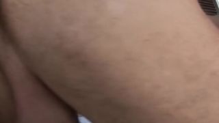 Tails For Sale #2, Scene 3 , transsexual on shemale porn | shemale porn | shemale porn -7