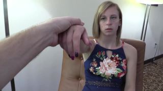  Girls Gone Hypnotized Girls Gone Hypnotized GirlsGoneHypnotized – Gia and Heavyn Get Hypnotized -1