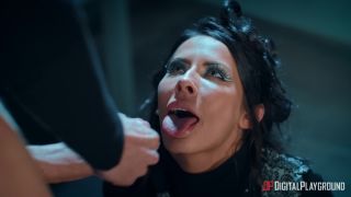 Madison Ivy - No Mercy For Mankind (24.07.2019) *-9