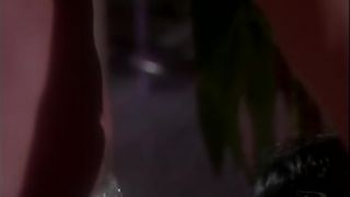 adult video 44 roxanne rae femdom Taboo #17, oral on cumshot-1