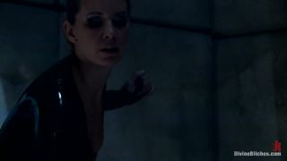 free porn video 30 FEMDOM 2.0 | strap on | bdsm porn snapchat fisting-2