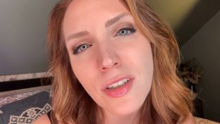 Giantess Step-Mom Saves You For Last Sneezegoddess (Femdom porn)-8