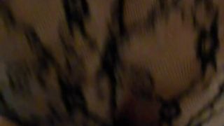 [K2S.CLUB] nancy35 - Doggyfick mit User von MDH am 29.9.2013 - HD 720P-0