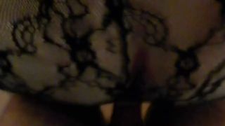 [K2S.CLUB] nancy35 - Doggyfick mit User von MDH am 29.9.2013 - HD 720P-9