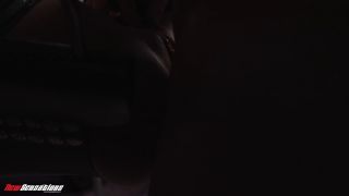 [K2S.CLUB] Millie Morgan - She Is A Perfect Play Doll - FullHD 1080P-5