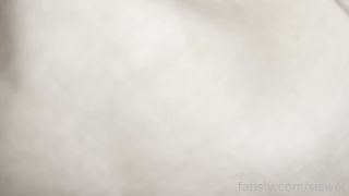 free adult clip 29 Fansly - Siswet - Fucked Again By Daddy 2 - fetish - toys lady barbara fetish-2
