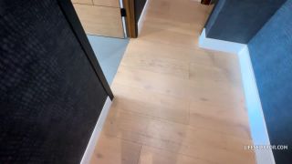 Video A Day With Eliza Ibarra 1080p FullHD-1