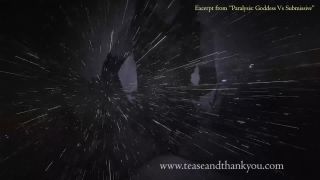 free xxx video 24 feminization fetish fetish porn | Lucid Lavender - In Lieu Of A Skype Session | handjob-5