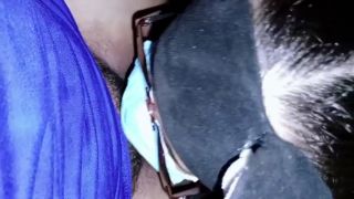 Sensual Ang Sarap ng Dalagita ni porman-5