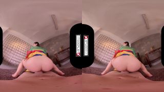 adult video clip 41 Katana in MULAN A XXX PARODY | katana | parody -8