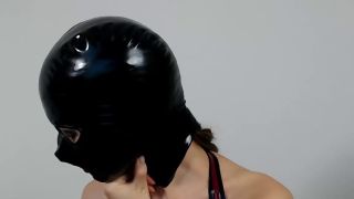 [GetFreeDays.com] helenfetish 26082019 0445 female chaturbate japanese latex porn-3