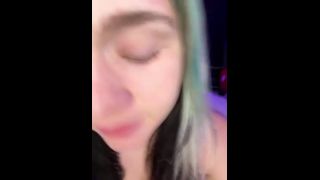 Blowjob porn Spizoo - Blake Blossom Receives Care And A Facial From Big Dick Blake Blossom, Blake-3