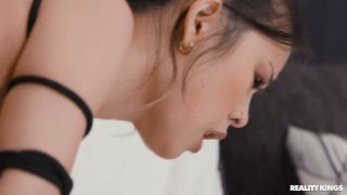 free porn video 30 Lulu Chu - Bondage Experiment on bdsm porn recon bdsm-4