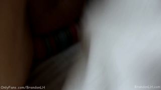 6206 Amateur Bbw Anal Creampie-9