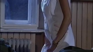 free adult video 41 Schutze Jasmin - Antreten Zum Sex-Appell - Moli, Magma - download or watch online - 3.9  gb - vintage keds fetish-7