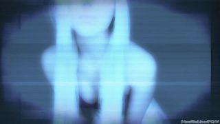 [GetFreeDays.com] Under Pr!nce$$ Pietra Sweaty Feet Pt3 of Bff Videos studio femdom-1