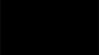 ampFD234-3