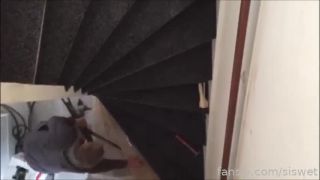 Elise - 11.02.2022 My First Porn Video loll Video Sex Dow...-3