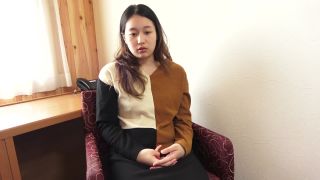 [FC2_PPV-2480488] デッドボール記念！ 【無】出産後の新妻、うみかさん（22）と赤ちゃん＆母乳プレイ。育児費用の為に出演してくれた健気なお母さんです（78分）。 - FC2_PPV-1