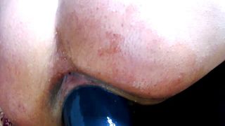 New 2018 extremistkinkster - AMERICAN BS BLOCK BUSER bus...-3