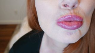 Miss Katherine Noir: Hot Stepmom Camgirl Tabs & Kinks HD!-9
