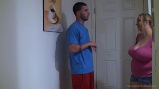 7152 Handjob, Blowjobs, Femdom Handjob-1