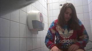 online porn clip 19 Voyeur – Student Restroom 133 | webcams | webcam -6